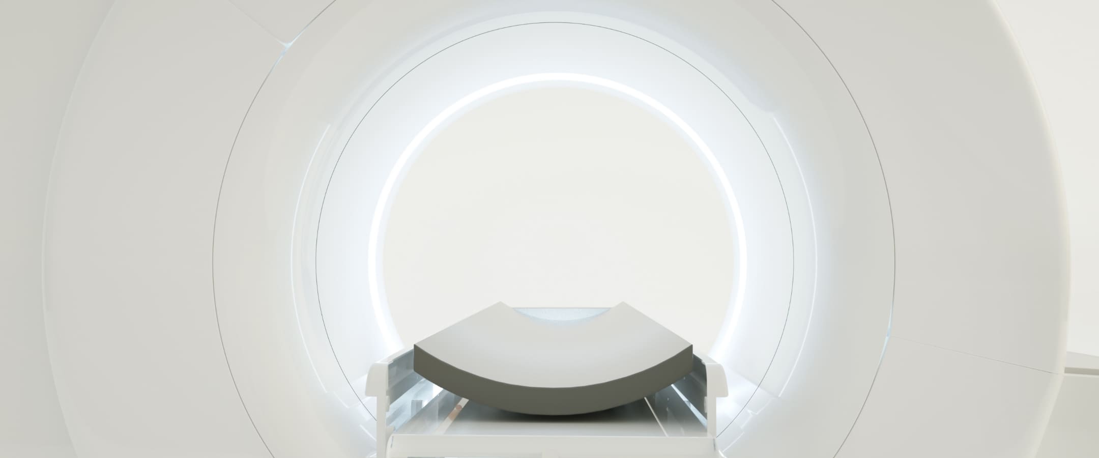 迅速かつ正確な診断力