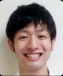 久保 大輝