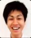 関口 憲治