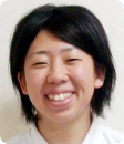 井口優紀