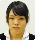 竹田遥香(TR)