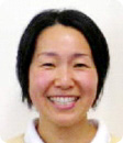 依田彰子