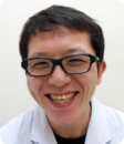 久保 貴敬