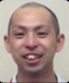 勝又 哲