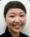 田中 佑菜