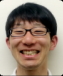 戸田 優希