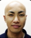 山田亮治