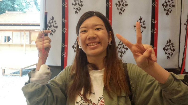 高齢者 専門理学療法士