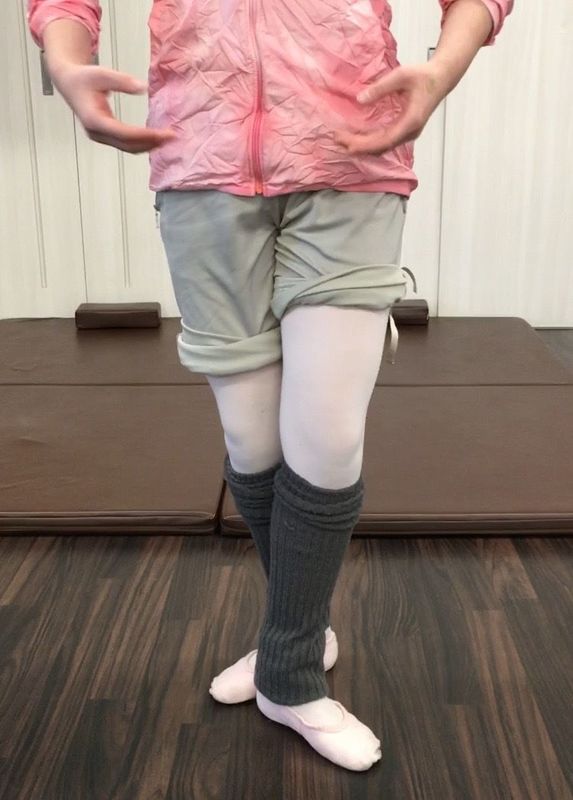 ネット 求人 理学療法プログラム 脳卒中