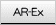 AR-Ex