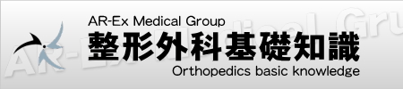 AR-Ex Medical Group