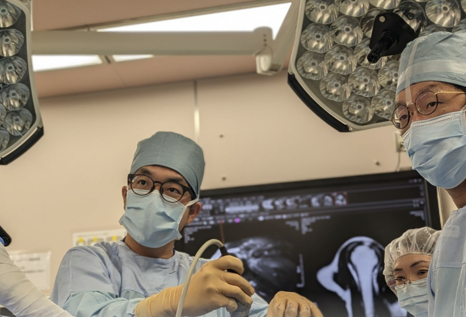 1mmの精度にこだわる