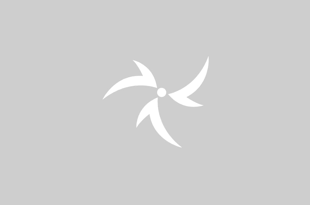 年間手術実績－2025年－