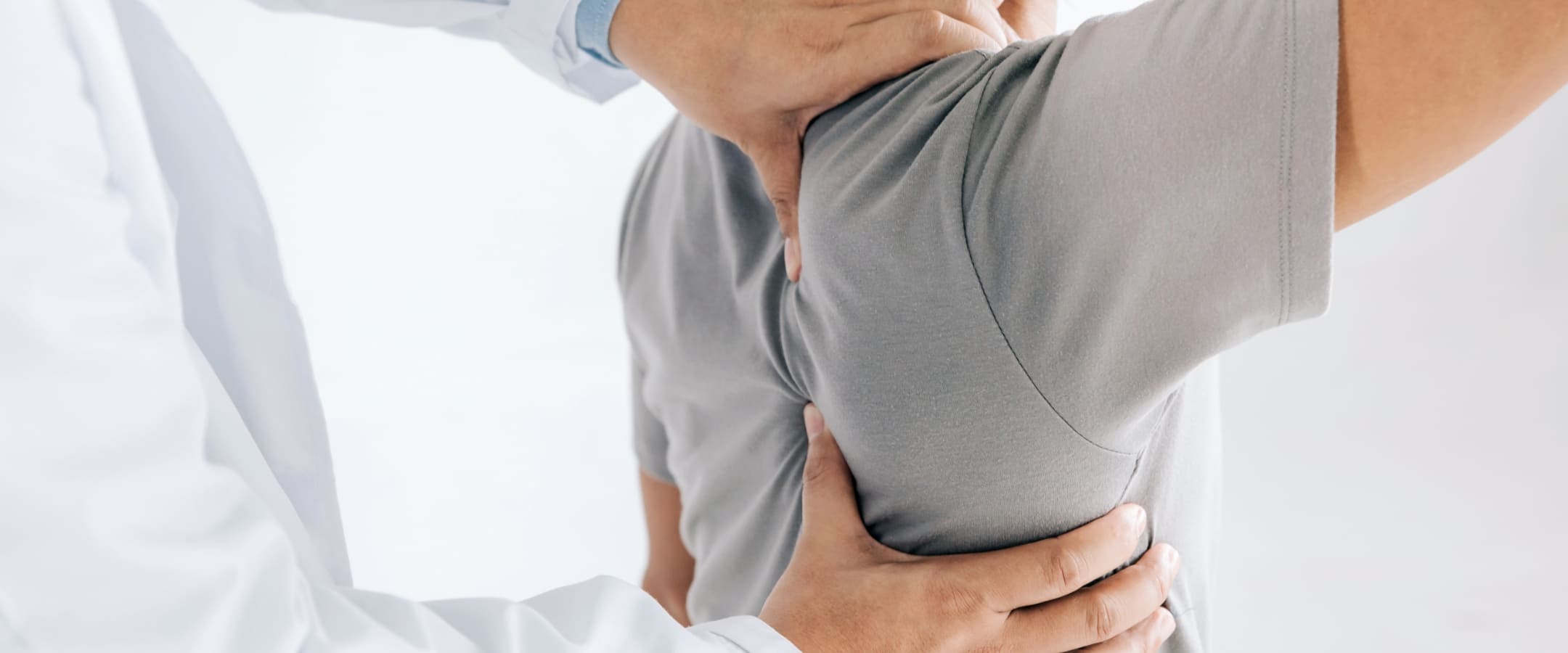 専門性の高い診療と治療戦略