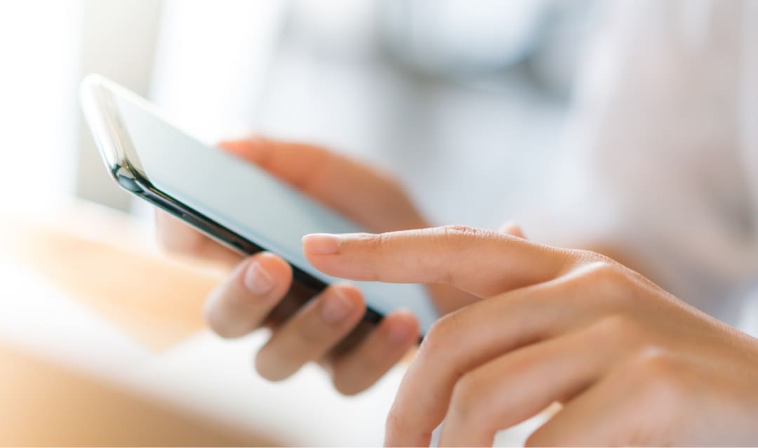 大宮駅から徒歩3分