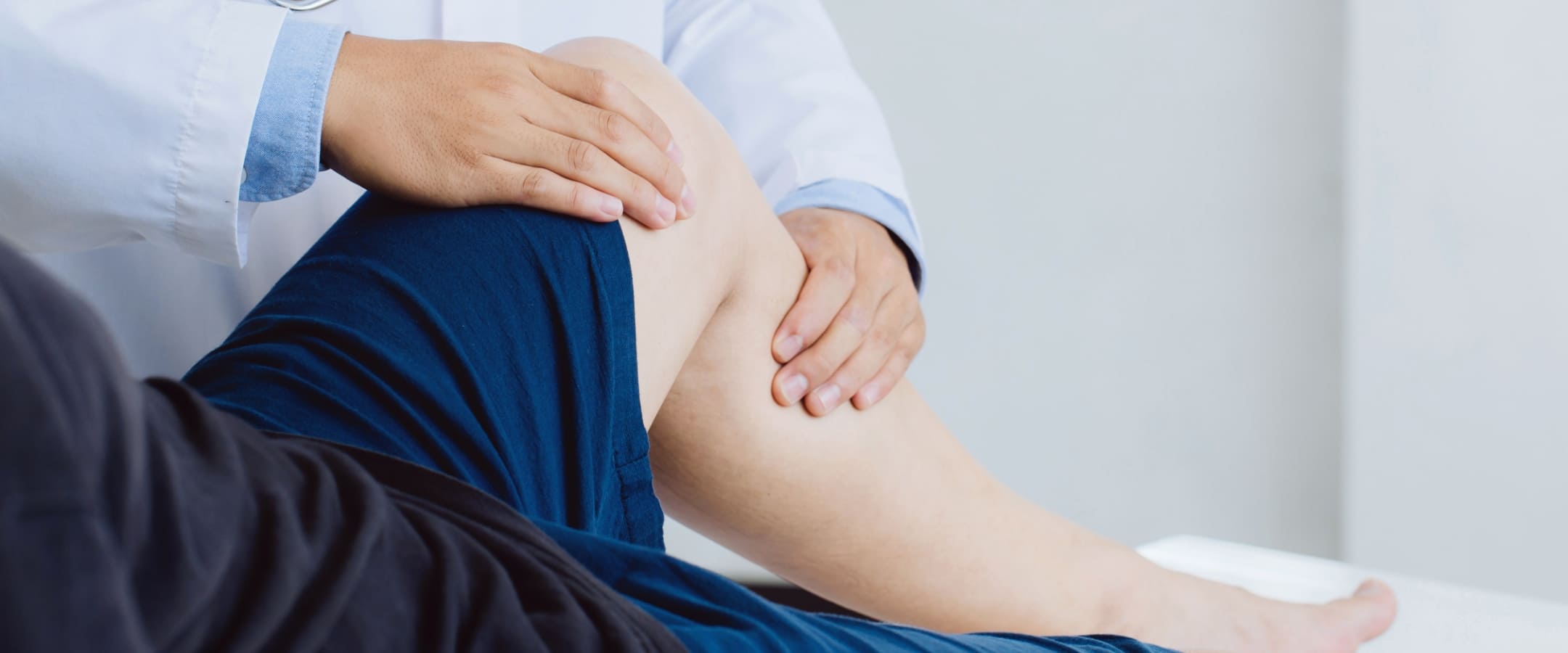 確かな専門性と患者様に合わせた治療