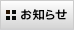 m点
