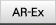 AR-Ex Medical Group