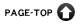 TO PAGE-TOP