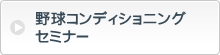 싅RfBVjOZ~i[
