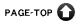 TO PAGE-TOP