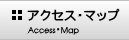 ANZXE}bv