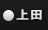c`OȃNjbN