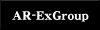 AR-Ex Group Site(AbNXEO[vETCg)
