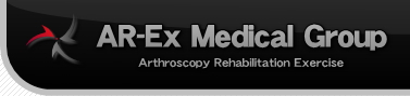 AR-Ex Medical Group (AbNXEfBJEO[v)ItBVTCg