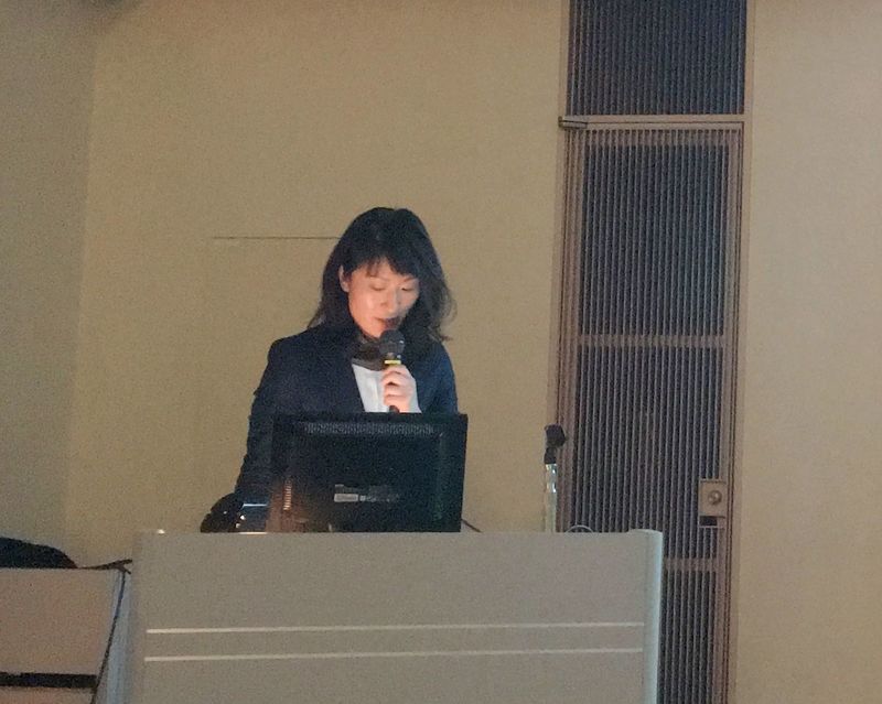 臨床スポーツ医学 2022年10月号（39巻10号）- アスリートの胸郭