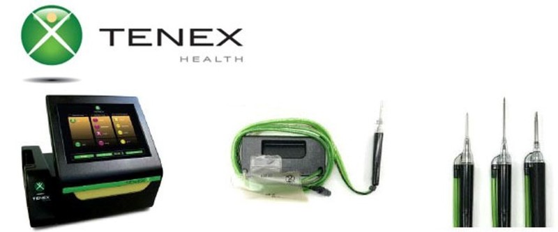 超音波吸引治療TENEXⓇ(テネックス) | AR-Ex 尾山台整形外科 超音波吸引治療TENEXⓇ(テネックス) | AR-Ex 尾山台整形外科