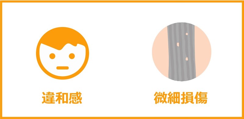 都立大整形外科クリニック 東横線・都立大学駅から徒歩2分の