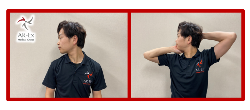 肩こりの臨床 : 関連各科からのアプローチ 肩こりの臨床 | 克誠堂出版