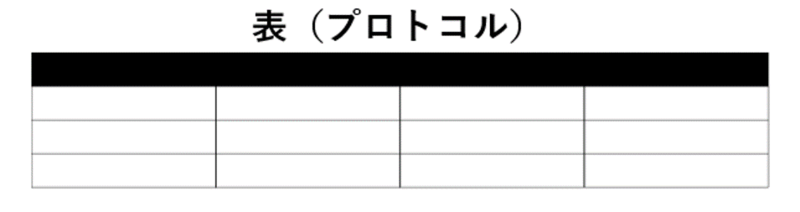 サッカーの前十字靭帯手術後のリハビリ Ar Ex Medical Group サッカーの前十字靭帯手術後のリハビリ Ar Ex Medical Group