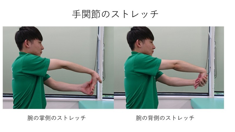 橈骨遠位端骨折を究める Amazon.co.jp: 橈骨遠位端骨折を究める: 診療の実践 A to Z