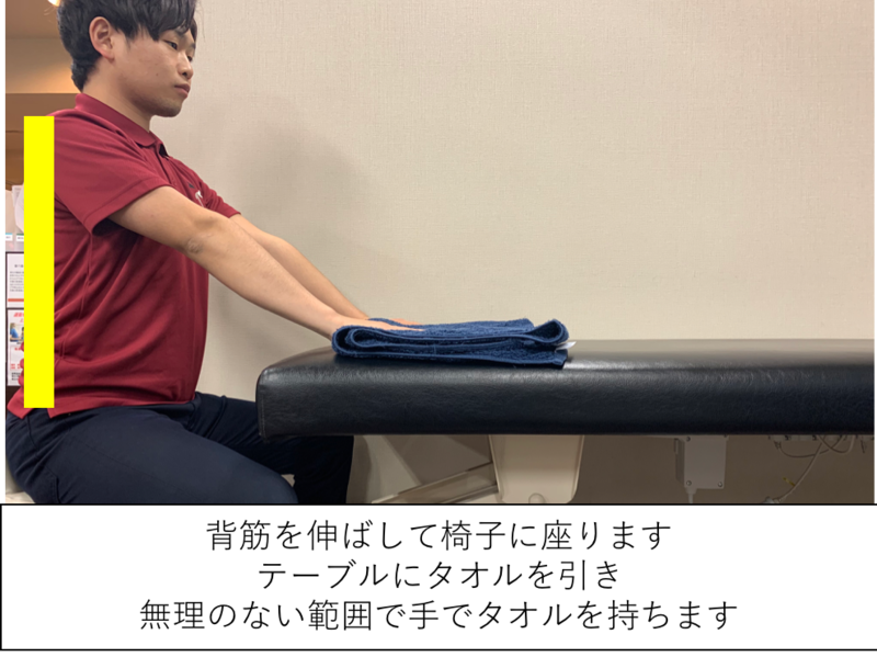 肩と肘のリハビリテーション 肩関節痛・頸部痛のリハビリテーション (痛みの理学療法シリーズ