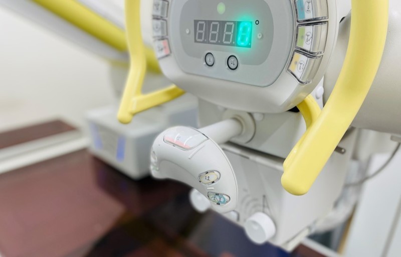 AR-Ex Medical Group 東京・長野・埼玉のスポーツ整形外科