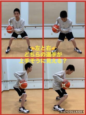 ポジション バスケットボール 【完全保存版】バスケのポジション５つの役割を徹底解説！