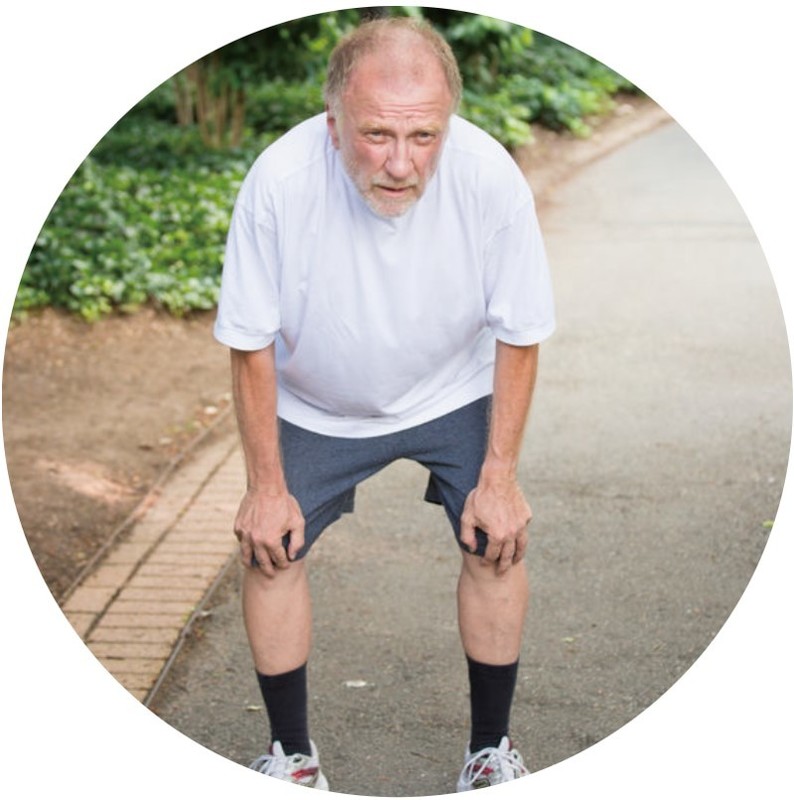治りづらい足底腱膜炎の治療方法 Ar Ex スポーツ 難治性疼痛外来
