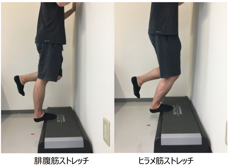 足の裏が痛い 足底腱膜炎外来(難治性)、体外衝撃波治療 足の裏が痛い 足底腱膜炎外来(難治性)、体外衝撃波治療