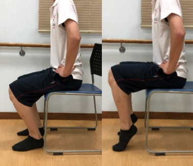 ストレッチ　運動　ふくらはぎ　筋トレ 5分間】ふくらはぎトレーニング！休憩なし！ - YouTube