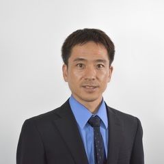 成田 崇矢 | アレックス脊椎クリニック