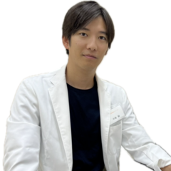 肩関節の外来 | AR-Ex 尾山台整形外科